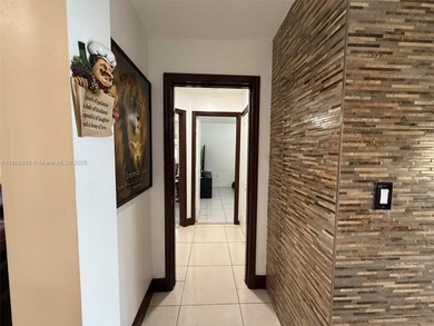 Move-in ready! This beautifully remodeled 4-bedroom, 2-bath home