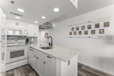 Check out this fully furnished and updated 1-bedroom, 1-bath