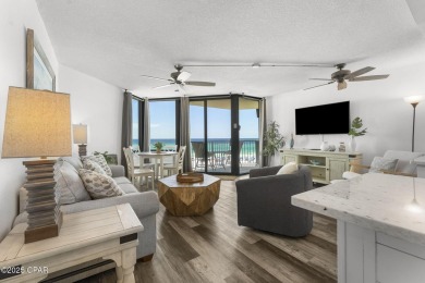 Check out this fully furnished and updated 1-bedroom, 1-bath