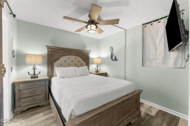 Check out this fully furnished and updated 1-bedroom, 1-bath