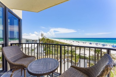 Check out this fully furnished and updated 1-bedroom, 1-bath