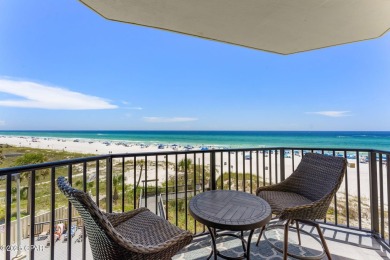 Check out this fully furnished and updated 1-bedroom, 1-bath