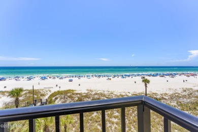 Check out this fully furnished and updated 1-bedroom, 1-bath