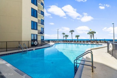 Check out this fully furnished and updated 1-bedroom, 1-bath