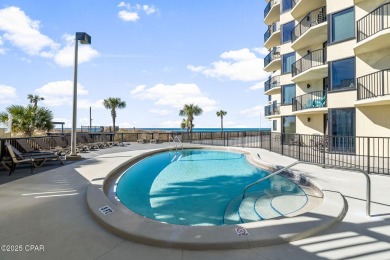 Check out this fully furnished and updated 1-bedroom, 1-bath