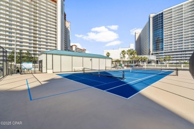 Check out this fully furnished and updated 1-bedroom, 1-bath