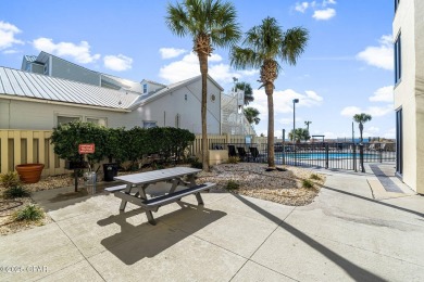 Check out this fully furnished and updated 1-bedroom, 1-bath