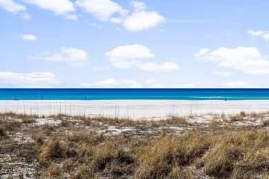 Check out this fully furnished and updated 1-bedroom, 1-bath