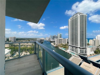 WATERFRONT CONDO -  & SHORT-TERM RENTAL. 3-bedroom, 3-bathroom