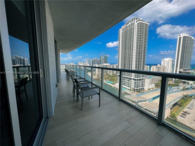 WATERFRONT CONDO -  & SHORT-TERM RENTAL. 3-bedroom, 3-bathroom