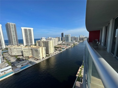 WATERFRONT CONDO -  & SHORT-TERM RENTAL. 3-bedroom, 3-bathroom