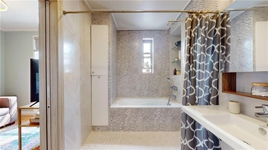 Experience ultimate comfort and style in this gorgeous, fully