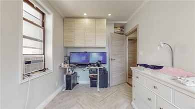 Experience ultimate comfort and style in this gorgeous, fully