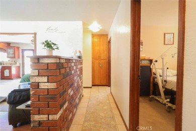 Create your ideal family compound with this exceptional property