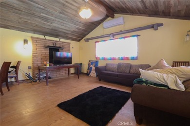 Create your ideal family compound with this exceptional property