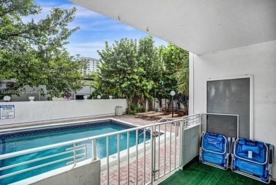 Modern, Stylish & Move-In Ready! Fully renovated with new floors