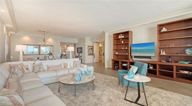 One or more photo(s) has been virtually staged. Sweeping Gulf