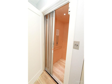 Seller offering 1 year buy down at 5.625! Stunning three-story