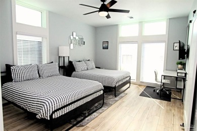 Seller offering 1 year buy down at 5.625! Stunning three-story