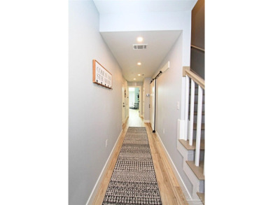 Seller offering 1 year buy down at 5.625! Stunning three-story