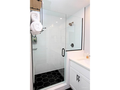 Seller offering 1 year buy down at 5.625! Stunning three-story