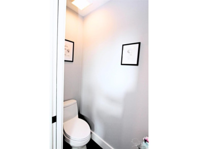 Seller offering 1 year buy down at 5.625! Stunning three-story