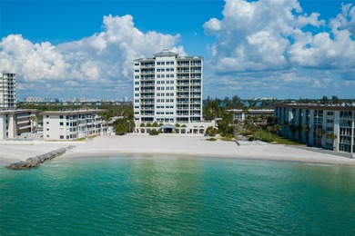 Welcome to elevated coastal living at the Orchid Beach Club