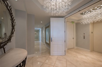 Welcome to elevated coastal living at the Orchid Beach Club