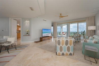 Welcome to elevated coastal living at the Orchid Beach Club