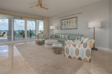 Welcome to elevated coastal living at the Orchid Beach Club