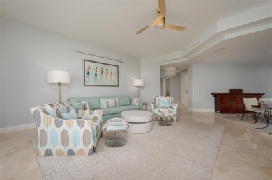 Welcome to elevated coastal living at the Orchid Beach Club