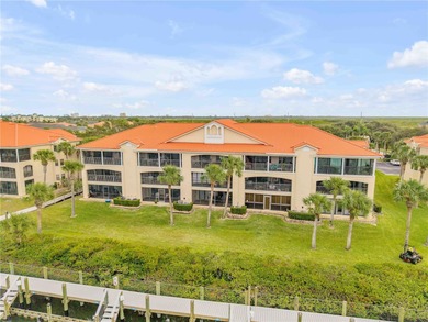 Elevate your lifestyle in this stunning top-floor, 2-bedroom