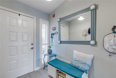 Elevate your lifestyle in this stunning top-floor, 2-bedroom