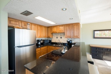 Rarely available 3rd floor, corner, southeast-facing condo with