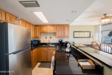 Rarely available 3rd floor, corner, southeast-facing condo with