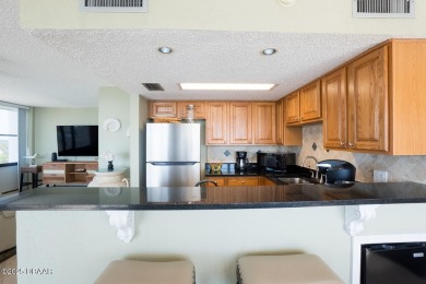 Rarely available 3rd floor, corner, southeast-facing condo with