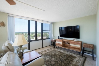 Rarely available 3rd floor, corner, southeast-facing condo with