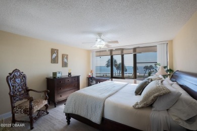 Rarely available 3rd floor, corner, southeast-facing condo with