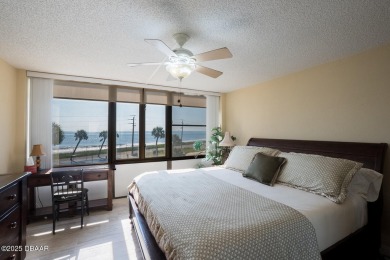 Rarely available 3rd floor, corner, southeast-facing condo with