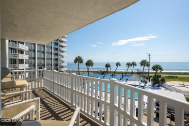 Rarely available 3rd floor, corner, southeast-facing condo with