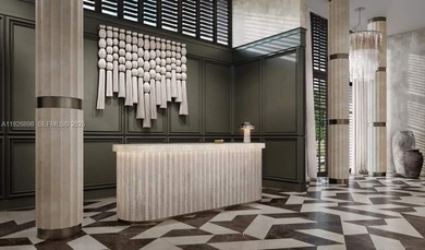 One large bedroom unit with Panoramic sunrise views over the Bay