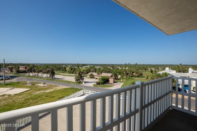 Rarely available 3rd floor, corner, southeast-facing condo with