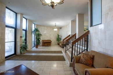 Rarely available 3rd floor, corner, southeast-facing condo with