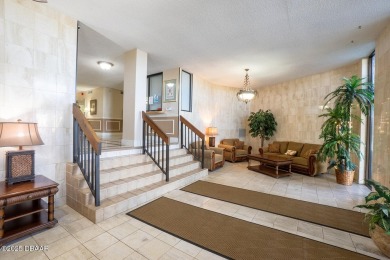 Rarely available 3rd floor, corner, southeast-facing condo with