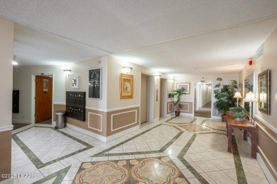Rarely available 3rd floor, corner, southeast-facing condo with