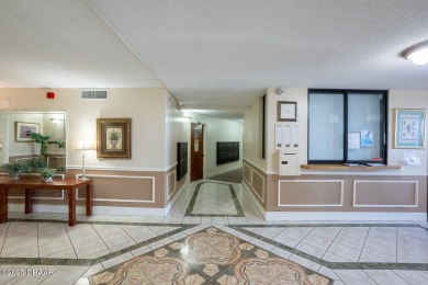 Rarely available 3rd floor, corner, southeast-facing condo with