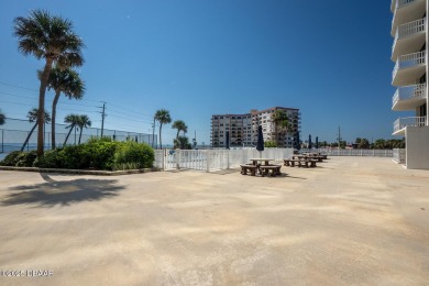 Rarely available 3rd floor, corner, southeast-facing condo with