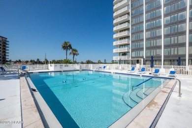 Rarely available 3rd floor, corner, southeast-facing condo with