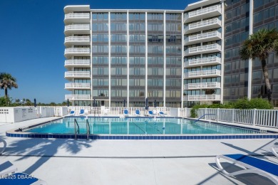 Rarely available 3rd floor, corner, southeast-facing condo with