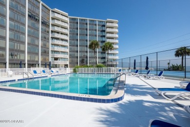 Rarely available 3rd floor, corner, southeast-facing condo with